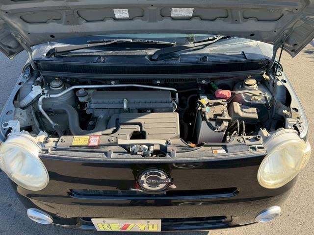 ���{�I�[�g�I�[�N�V�������c��u���s�����Ǘ��V�X�e���v�ŋ����ɕs�����Ȃ�����S�ԓW���O�ɂ�������`�F�b�N�ς݂ł��B