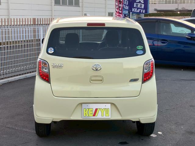 ���Ђ̓W���Ԃ͑S�ԗ��Ɏԗ���Ԑ��������f�����Ă���܂��B�C�����̗L���͖ܘ_�A�h�A���̊O�̌������̗L���܂ł��\�������������ł͖������ʂɂĂ��n�����Ă���܂���