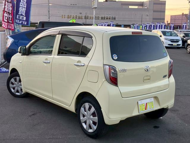 ���y���s�����Ǘ��V�X�e���z�œW���Ԃ͑S�đ��s�����̉����񂪖������m�F���Ă��܂���