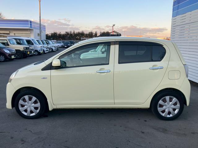 ���З��^�ǔF�؍H�ꁕ�w��H�ꊮ���I���Ǝ��i�Ԍ����������i�������������m�ɂ�鐮���B�X�e���I�E�G�A�R�������s�Ɋ֌W�̖��������s��ӏ����L��ΏC�����Ă��[�Ԓv���܂���