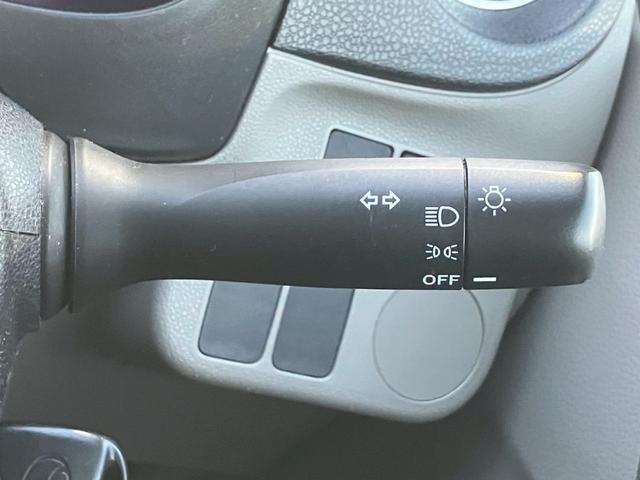 ���Ȗ،��ɂ́y�P�[���[�F�s�{�C���^�[�p�[�N�X�z�Ɓy�P�[���[����X�z���������܂��B�Q�X�܂ō��i���ԗ����Q�T�O��ȏ�݌ɓW�����I�I����R�[�X���������Ă���܂��B�C�ɂȂ邨�Ԃ��L��Ώ���ׂ��Ă݂ĉ�������