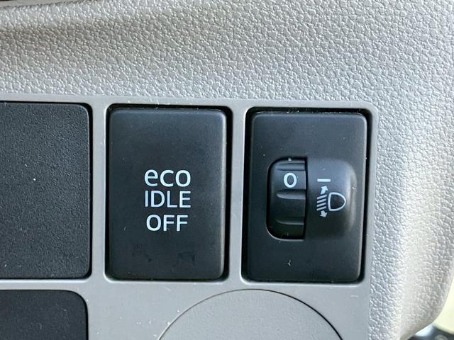 ���X�܏��ݒn�����R�Q�P�|�O�P�P�W�@�Ȗ،��F�s�{�s�C���^�[�p�[�N�U�|�Q�|�P�P���s�d�k�y�O�Q�W�|�U�T�V�|�T�T�W�W�z���e�`�w�y�O�Q�W�|�U�T�V�|�T�T�W�X�z���c�Ǝ��ԂP�O�F�R�O�`�Q�O�F�O�O���N�����x�i�N�������j