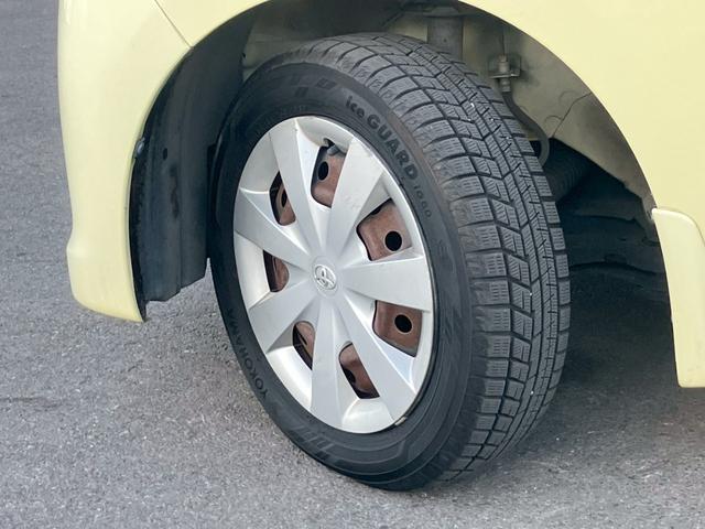 ����肪���邨�q�l�ɂ͓��ЂȂ�ł͂̍�������Ή��v���܂���I�[�N�V�����d����̒��ԃ}�[�W�����J�b�g�����_�C���N�g�̔��ŉ���艿�i�A�b�v�ɂ����͂����Ă��������I�I