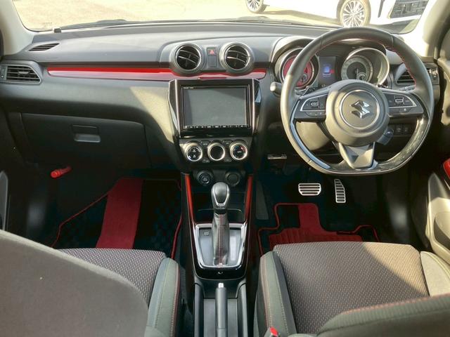 �։��^�P�I�[�i�[�^�f���A���Z���T�[�u���[�L�T�|�[�g�^�`�s�^�����W�C���`�i�r�^�t���Z�O�s�u�^�o�b�N�J�����^�a�k�t�d�s�n�n�s�g�^�t�r�a�^�V�[�g�q�[�^�[�^�k�d�c�^�t�H�O�^�p�h���V�t�g�^�}�b�g�^�o�C�U�[