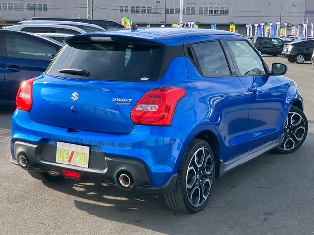 ���ЂŐ����̎ԗ��ɂ͂S�����̏��Օi���܂ޖ����ۏ؂ƍŒ��T�N���s�������̉����ۏ؂��I�v�V�����ł��p�Ӂ������̂��q�l�͂��߂��̃f�B�[���[����ɂĕۏ؏C�������󂯏o���܂���