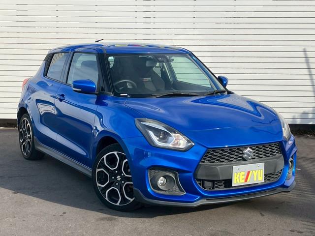 ���C����\�������Њ�ł͖����A���I�@�ցu�i���j���{�����ԍ��苦��v�̊���̗p���A�S�ԂɏC�����̗L����ӏ��A���x�𖾋L��