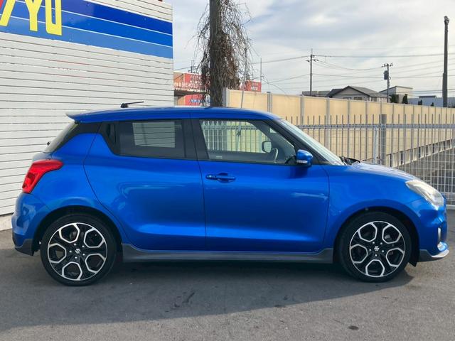 ���d���S���ҁA���i�Ǘ��Z���^�[�A�̔��S���҂�̂R�d�̌������`�F�b�N���N���A�������i���Ԃ�W�����Ă���܂��B�������̂��q�l�����S���Ă����������܂���