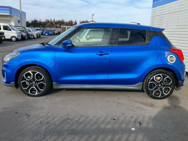 ���З��^�ǔF�؍H�ꁕ�w��H�ꊮ���I���Ǝ��i�Ԍ����������i�������������m�ɂ�鐮���B�X�e���I�E�G�A�R�������s�Ɋ֌W�̖��������s��ӏ����L��ΏC�����Ă��[�Ԓv���܂���