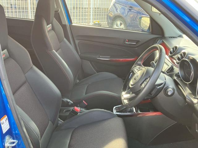 ���Ўw��Ǝ҂ɂ�郋�[���N���[�j���O�̖������{���{�f�B�[�R�[�e�B���O���i���Ŏ{�H�v���܂���