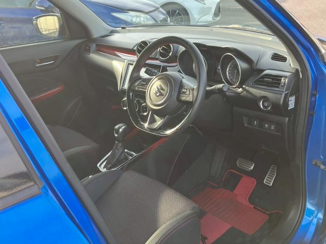 ���ԗ��̏�ԁA���ς�����z�ȂǋC�ɂȂ�_�����ⓙ�������܂����炨�C�y�Ƀ��[���A���A���������B�ׂ����������v���܂���