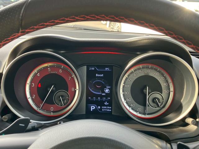 �P�[���[�J�[�h�ɂ�����i�L���j�����ƃL�[�̕����݁A�o�b�e���[�オ��A�K�X�����疜��̎��̂Ȃǂ̃g���u���ɂ��Q�S���ԂR�U�T���T�|�[�g�̃��[�h�T�[�r�X�������p�����܂��B�܂��N�Q��̃I�C���������܂܂�܂�