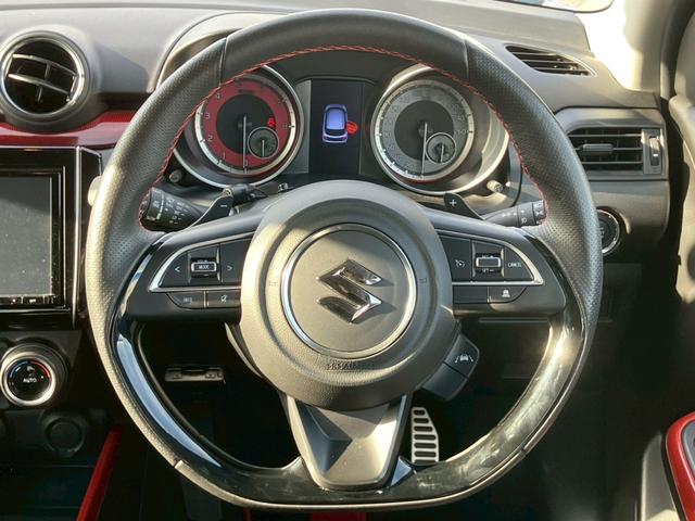 ���Ȗ،��ɂ́y�P�[���[�F�s�{�C���^�[�p�[�N�X�z�Ɓy�P�[���[����X�z���������܂��B�Q�X�܂ō��i���ԗ����Q�T�O��ȏ�݌ɓW�����I�I����R�[�X���������Ă���܂��B�C�ɂȂ邨�Ԃ��L��Ώ���ׂ��Ă݂ĉ�������