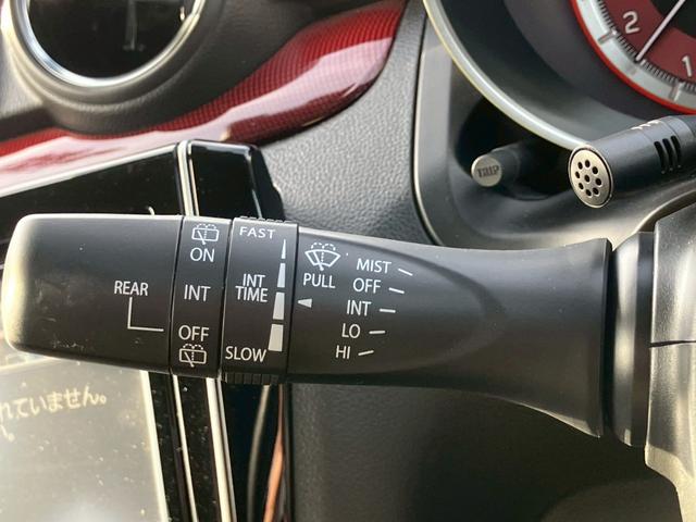 ���֓��E���k�ɍL����P�[���[�g�c�O���[�v�i�����E�_�ސ�E��t�E��ʁE�Ȗ؁E�{��E�H�c�E���E�X�E�R�`�E�k�C���E�ΐ�E�x�R�E�V���j�S�U�O���_�@�펞�R�T�O�O��݌Ɂ�