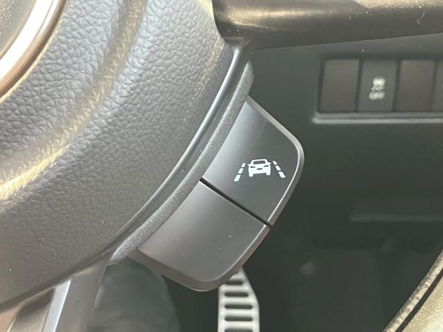 �P�[���[�F�s�{�C���^�[�p�[�N�X�̓A�N�Z�X���Q�I�I��O��h�b���~��ăX�O�I���񂨗�����艺���������⍇���͂O�W�O�O�|�W�O�U�|�P�O�V�T�ł���