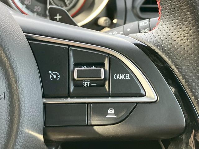 �P�[���[�i���Y�^�V�ԁE���Áj�������Z�f�X�E�x���c���K�̔��X���a�l�v�^�l�h�m�h���K�f�B�[���[���t�H���N�X���[�Q�����K�f�B�[���[���N���C�X���[�E�W�[�v�E�_�b�W���K�̔��X���L���f���b�N�E�V�{���[���K�f�B�[��