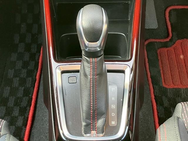 �i�r�E�d�s�b�Ȃǂ̓d�����i����A���~�z�C�[���Ȃǂ̊O�����i���������Ή��ł��܂���܂Ƃ߂ă��[���ł��w�������܂��̂ŁA����]�̎ЊO���i�Ȃǂ������܂����炨�C�y�ɂ��\���t����������