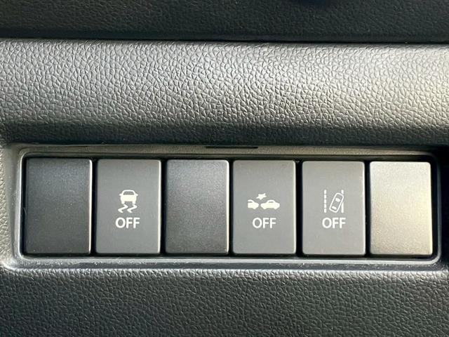 �C���^�[�l�b�g�̔��ɂ����̗͂����Ă���܂��I�I�����̕��ł����������[�Ԕ�p��}�������Ē����܂���܂��X���ł��[�Ԃ����Ē��������o����Ό��O�o�^��p�͕s�v�ł���ڍׂ͂��C�y�ɂ��₢���킹����������