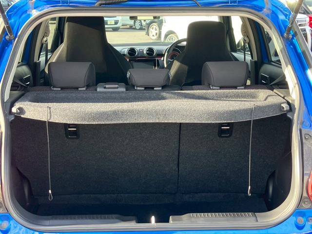 �f�ډ摜�ȊO�ł��A�G���W�����[���E�����A�������𑗂鎖���\�ł��B���L�A�h���X�܂ł��₢���킹�������B�����������Q���������������������������������D�����D����