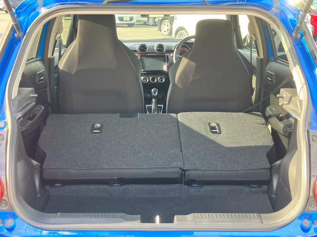 ���ꕔ�ԗ����������X�݌ɂ̎�񂹗�����͖������֓��E�֐����ʂ�蒼���ɑ����I�{�f�B���Y�킳�͂������A�u�����̃T�r�v�u���s�����v�͒i�Ⴂ�I���i���Ɏ��M������ᑖ�s�̍��i���Ԃ������d����Ă���܂���