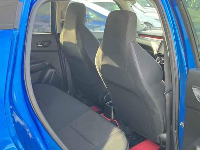 ���q�l�A��ł����S�̂��X��L�b�Y�X�y�[�X�ɂ́u�l�C�s�u�Q�[���v�u�ʂ肦�R�[�i�[�v�u�l�C�c�u�c�v�������B