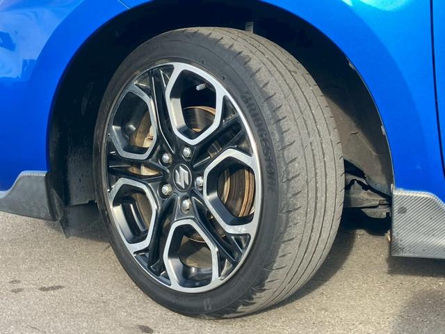 ���Ԍ����ς薳�����y���ł����ς育�\���t�����N�ԎԌ������䐔�A�Q�P�O�O�O��ȏ�̎��с��Ԍ������ł͂Ȃ�����_���A�I�C���E�����A�{�f�B�������R�[�e�B���O������舵�����Ă���܂��I