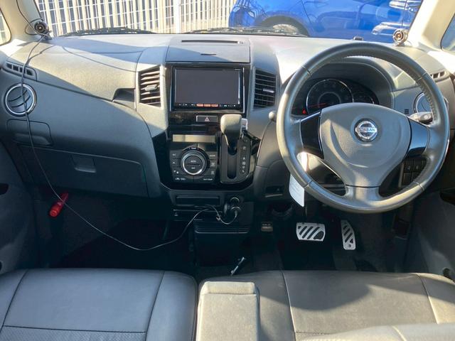 �։��^�����d���X���C�h�h�A�^�i�r�l�b�R�P�Q�c�|�`�^�o�b�N�J�����^�d�s�b�^�a�k�t�d�s�n�n�s�g�^�c�u�c�^���U�[���V�[�g�J�o�[�^�L�[�t���[�^�g�h�c�^�t�H�O�^�}�b�g�^�o�C�U�[�^�q�X�|�C���[�^�I�[�g�G�A�R��