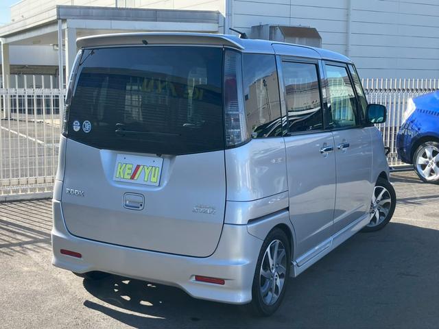 ���ЂŐ����̎ԗ��ɂ͂S�����̏��Օi���܂ޖ����ۏ؂ƍŒ��T�N���s�������̉����ۏ؂��I�v�V�����ł��p�Ӂ������̂��q�l�͂��߂��̃f�B�[���[����ɂĕۏ؏C�������󂯏o���܂���