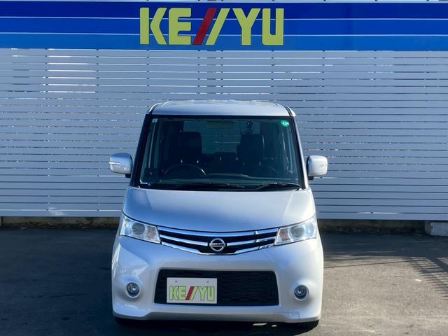 �I�C�������N�Q�񖳗����Q�S���ԃ��[�h�T�[�r�X�̃P�[���[�����o�[�Y�J�[�h��R�N�Ԃ̃I�C�������������A����_��������A���Օi�̌������Z�b�g�ɂȂ��������e�i���X�p�b�N���������܂���