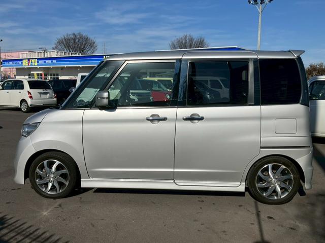 ���d���S���ҁA���i�Ǘ��Z���^�[�A�̔��S���҂�̂R�d�̌������`�F�b�N���N���A�������i���Ԃ�W�����Ă���܂��B�������̂��q�l�����S���Ă����������܂���