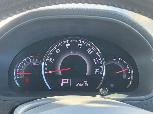 ���ԗ��̏�ԁA���ς�����z�ȂǋC�ɂȂ�_�����ⓙ�������܂����炨�C�y�Ƀ��[���A���A���������B�ׂ����������v���܂���