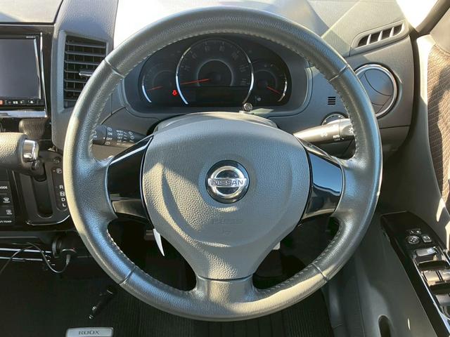 �P�[���[�J�[�h�ɂ�����i�L���j�����ƃL�[�̕����݁A�o�b�e���[�オ��A�K�X�����疜��̎��̂Ȃǂ̃g���u���ɂ��Q�S���ԂR�U�T���T�|�[�g�̃��[�h�T�[�r�X�������p�����܂��B�܂��N�Q��̃I�C���������܂܂�܂�