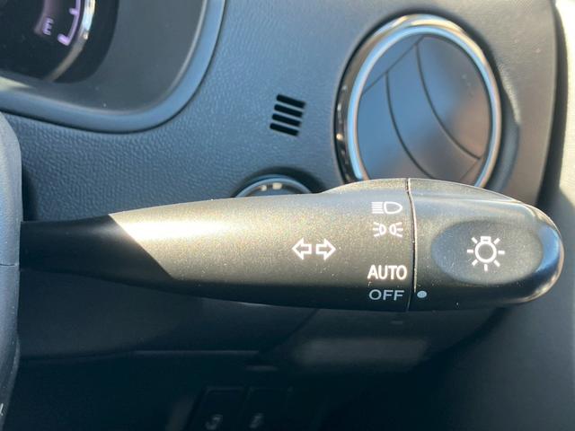 ���֓��E���k�ɍL����P�[���[�g�c�O���[�v�i�����E�_�ސ�E��t�E��ʁE�Ȗ؁E�{��E�H�c�E���E�X�E�R�`�E�k�C���E�ΐ�E�x�R�E�V���j�S�U�O���_�@�펞�R�T�O�O��݌Ɂ�