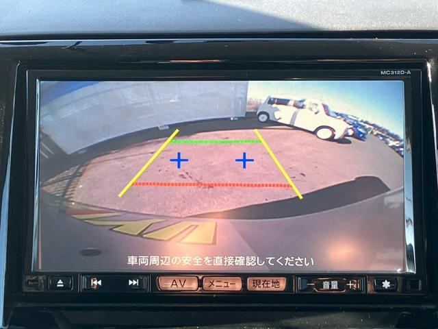 ���X�܏��ݒn�����R�Q�P�|�O�P�P�W�@�Ȗ،��F�s�{�s�C���^�[�p�[�N�U�|�Q�|�P�P���s�d�k�y�O�Q�W�|�U�T�V�|�T�T�W�W�z���e�`�w�y�O�Q�W�|�U�T�V�|�T�T�W�X�z���c�Ǝ��ԂP�O�F�R�O�`�Q�O�F�O�O���N�����x�i�N�������j