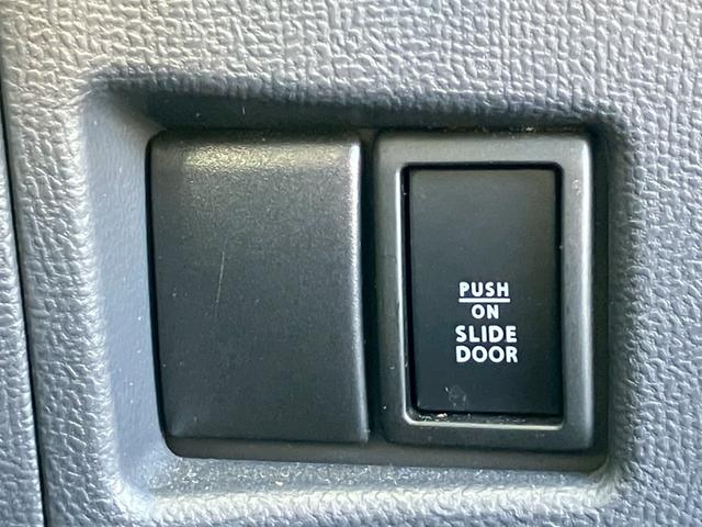 �P�[���[�i���Y�^�V�ԁE���Áj�������Z�f�X�E�x���c���K�̔��X���a�l�v�^�l�h�m�h���K�f�B�[���[���t�H���N�X���[�Q�����K�f�B�[���[���N���C�X���[�E�W�[�v�E�_�b�W���K�̔��X���L���f���b�N�E�V�{���[���K�f�B�[��