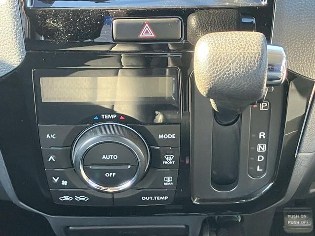 ���[�ԑO�̃{�f�B�K���X�R�[�e�B���O��|���}�[�R�[�e�B���O�����̋Ǝ҂��풓���Ă���N�I���e�B�̍����R�[�e�B���O��ቿ�i�ɂĂ��񋟂��Ă���܂���