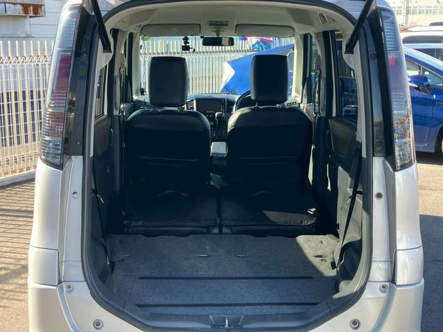 ����肪���邨�q�l�ɂ͓��ЂȂ�ł͂̍�������Ή��v���܂���I�[�N�V�����d����̒��ԃ}�[�W�����J�b�g�����_�C���N�g�̔��ŉ���艿�i�A�b�v�ɂ����͂����Ă��������I�I