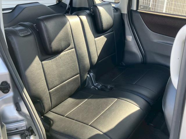 ���k�A�֓��A�����A�ߋE�n���̂��q�l�͓X���[�Ԃ̏ꍇ�͎ԗ��𗤉^�ǂ̎������܂��ɖ��`�ύX�ł��܂��̂ŋߗׂ̂��q�l���w�������p�ƕς��Ȃ�����p�ł��w���o���܂��􉓕������[�Ԃ��i���ł���