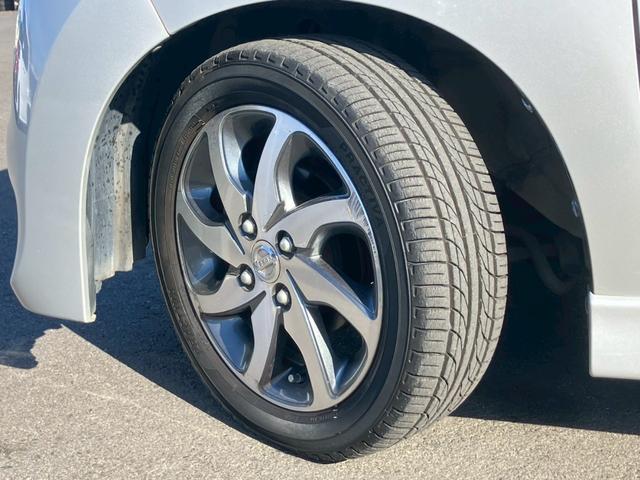 ���{�I�[�g�I�[�N�V�������c��u���s�����Ǘ��V�X�e���v�ŋ����ɕs�����Ȃ�����S�ԓW���O�ɂ�������`�F�b�N�ς݂ł��B