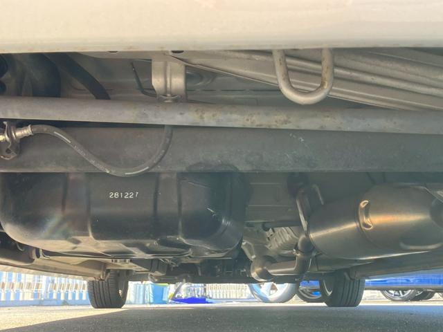 ���Ԃ̂R�N�Ԃ̃����e�i���X���p�b�N�ɂȂ��Ă����ɃT�|�[�g��P�[���[�͍��i���Ԃ̔̔������ł͂���܂���B�A�t�^�[�t�H���[���������߂č��i�����ÎԁI�R�N�Ԃ̓_����I�C�������Ȃǈ��S�T�|�[�g���܂���