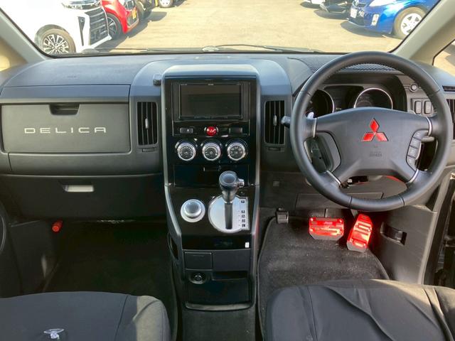 �։��^�e�b�l�^�����d���X���C�h�h�A�^�r�c�i�r�`�u�m�|�q�V�^�t���Z�O�s�u�^�P�O�D�P�C���`��ȃ��j�^�[�^�V�[�g�q�[�^�[�^�k�d�c�^�t�H�O�^�p�h���V�t�g�^�I�[���e���C���^�C���^�P�U�C���`�A���~�^