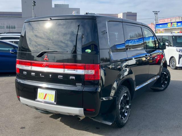 ���ЂŐ����̎ԗ��ɂ͂S�����̏��Օi���܂ޖ����ۏ؂ƍŒ��T�N���s�������̉����ۏ؂��I�v�V�����ł��p�Ӂ������̂��q�l�͂��߂��̃f�B�[���[����ɂĕۏ؏C�������󂯏o���܂���