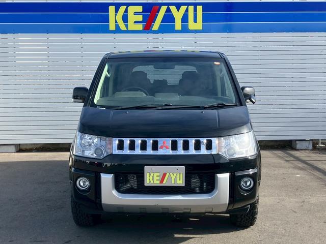 �I�C�������N�Q�񖳗����Q�S���ԃ��[�h�T�[�r�X�̃P�[���[�����o�[�Y�J�[�h��R�N�Ԃ̃I�C�������������A����_��������A���Օi�̌������Z�b�g�ɂȂ��������e�i���X�p�b�N���������܂���