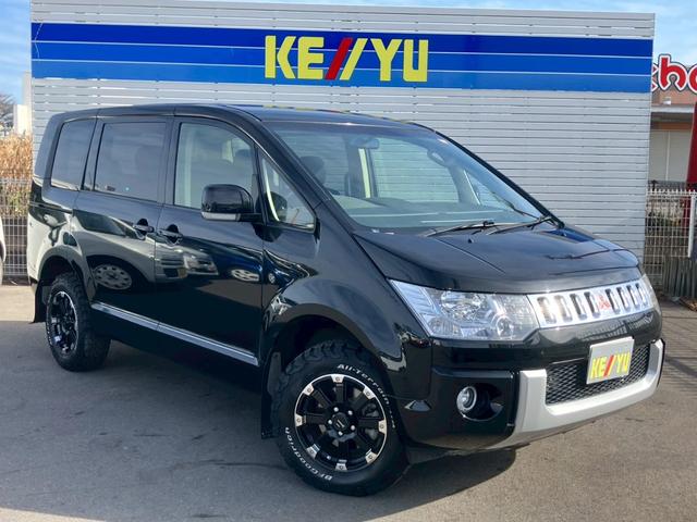 ���C����\�������Њ�ł͖����A���I�@�ցu�i���j���{�����ԍ��苦��v�̊���̗p���A�S�ԂɏC�����̗L����ӏ��A���x�𖾋L��