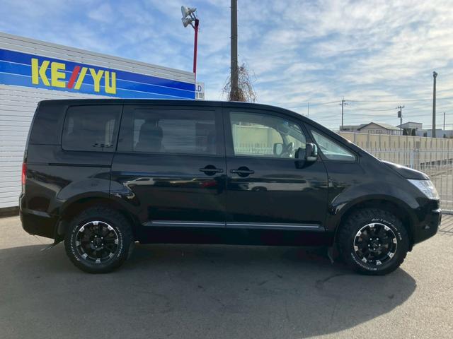 ���d���S���ҁA���i�Ǘ��Z���^�[�A�̔��S���҂�̂R�d�̌������`�F�b�N���N���A�������i���Ԃ�W�����Ă���܂��B�������̂��q�l�����S���Ă����������܂���