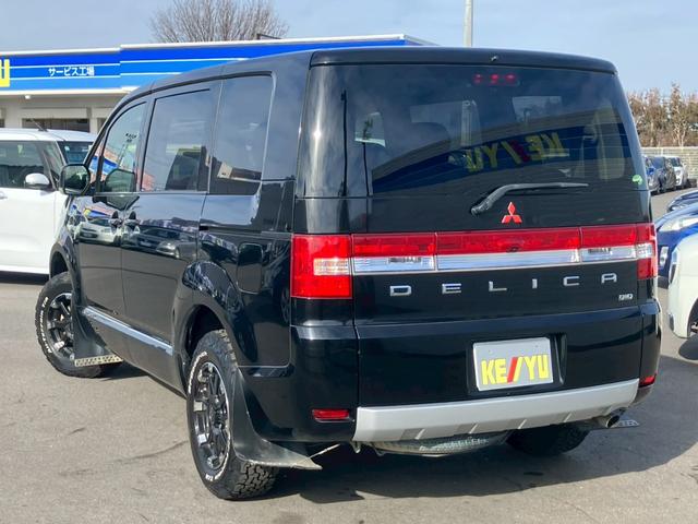 ���y���s�����Ǘ��V�X�e���z�œW���Ԃ͑S�đ��s�����̉����񂪖������m�F���Ă��܂���