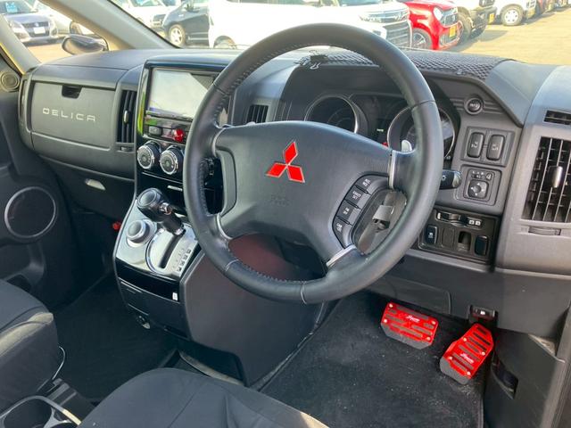 ���Ўw��Ǝ҂ɂ�郋�[���N���[�j���O�̖������{���{�f�B�[�R�[�e�B���O���i���Ŏ{�H�v���܂���