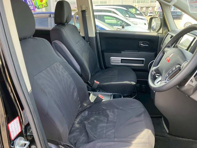 ���ԗ��̏�ԁA���ς�����z�ȂǋC�ɂȂ�_�����ⓙ�������܂����炨�C�y�Ƀ��[���A���A���������B�ׂ����������v���܂���