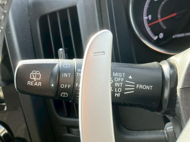 ���֓��E���k�ɍL����P�[���[�g�c�O���[�v�i�����E�_�ސ�E��t�E��ʁE�Ȗ؁E�{��E�H�c�E���E�X�E�R�`�E�k�C���E�ΐ�E�x�R�E�V���j�S�U�O���_�@�펞�R�T�O�O��݌Ɂ�