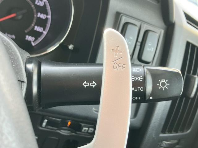 �����������H�������p�ł��z���̕��́A�k�֓������ԓ��ˏ�O��C���^�[�ˉF�s�{�C���^�[�p�[�N���ʁˈ�ڂ̐M�������܂��ĉE��ɂ������܂��B