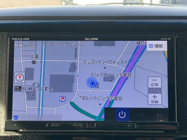 ���X�܏��ݒn�����R�Q�P�|�O�P�P�W�@�Ȗ،��F�s�{�s�C���^�[�p�[�N�U�|�Q�|�P�P���s�d�k�y�O�Q�W�|�U�T�V�|�T�T�W�W�z���e�`�w�y�O�Q�W�|�U�T�V�|�T�T�W�X�z���c�Ǝ��ԂP�O�F�R�O�`�Q�O�F�O�O���N�����x�i�N�������j